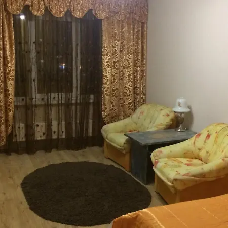 Апартаменты 10 Mins From Metro Wifi Минск